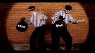 Suspicious - Ward 21