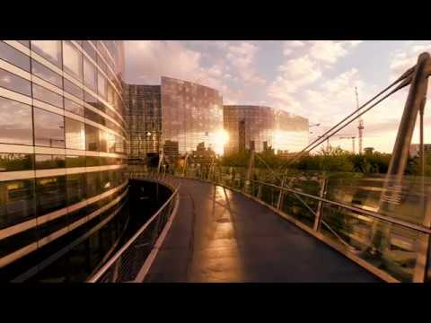 Nikola D - Promises (Music Video) [Progressive House]