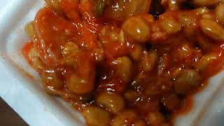 飯_130
