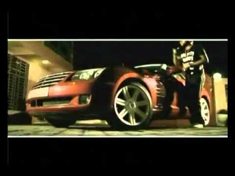 FERRE GOLA - SOKE EXCLUSIVITE