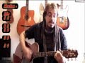 Happy together (The Turtles) - Cours de guitare ...