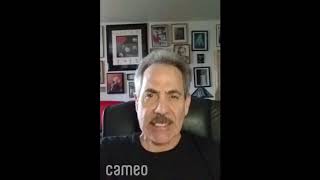 No Review For You