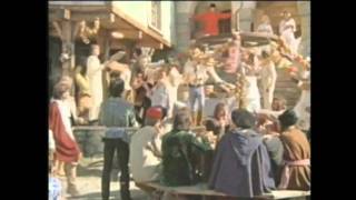 Alva Noto - Xerrox Phaser Acat 1