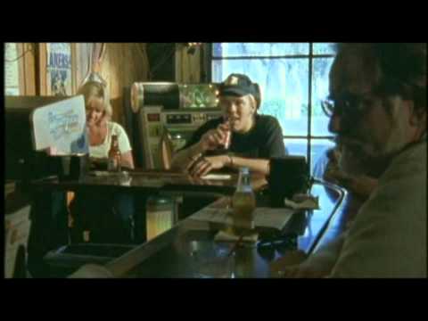 The Ataris - "Summer Wind Was Always Our Song" Kung Fu Records