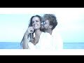 Berkes Olivér - Rólad szól (Official Music Video) Berkes Olivér - Rólad szól (Official Music Video)