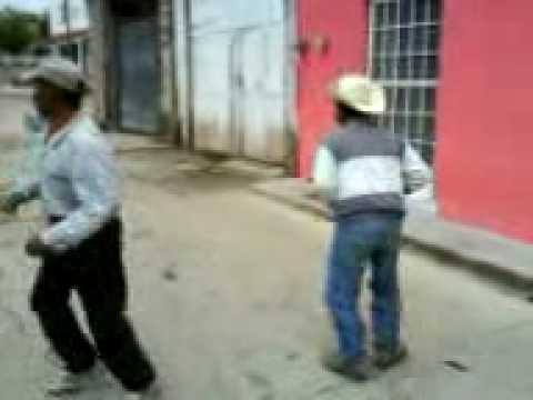 EL TULE