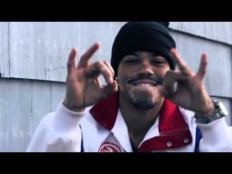 Eric G x Sid Gwalla -  Go Crazy (Official Music Video) Shot By ILMG