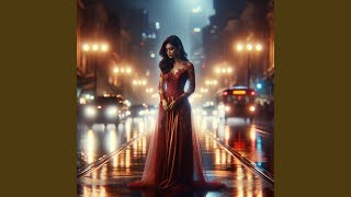 Download lagu Sayang Jangan Marah mp3 Download lagu Sayang Jangan Marah mp3