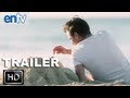 The Master Official Trailer [HD]: Joaquin Phoenix, Phillip Seymour Hoffman & Amy Adams