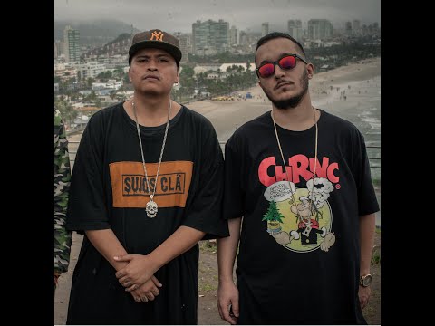 Pazqim ft Delapaz - Despierta