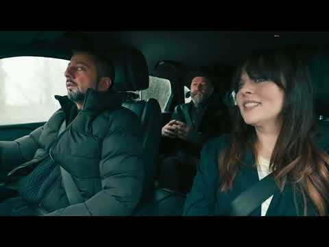 Celebrity Help! My House Is Haunted | Gary Numan | FULL EPISODE