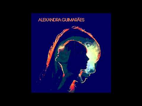 Alexandra Guimarães - Apelo
