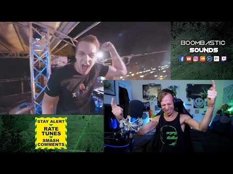 2 hours of new music - Drive 260 Miles : Test Your Eyesight : Whatever! - Boombastic Sounds ep 78