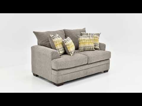 View Home Furniture Plus Bedding Beaumont Tx Collection