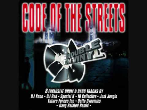 Future Forces Inc. - Bypass