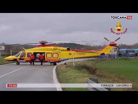 2018-01-16 TG REGIONALE ORE 19.00