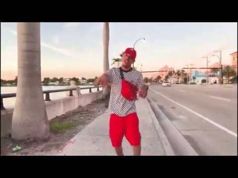 YoSoyFragmento - NO COMPONGO