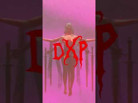 HUSTLANG Robber & prettyXIX - BILLIE JEANZ (DXP REMIX)