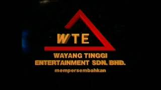 Download lagu Wayang Tinggi Entertainment Sdn. Bhd. Logo (2003) mp3 Download lagu Wayang Tinggi Entertainment Sdn. Bhd. Logo (2003) mp3