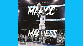 Mad Marcc - Fucc With Me