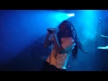 Love and Death / Brian "Head" Welch ...