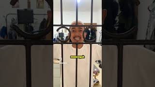 Download lagu kata kata hari ini #katakata #fyp #2026 #viral #jomblo #galau mp3