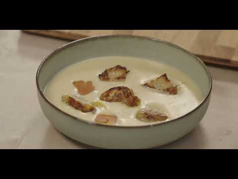 Αυγοτάραχο Μεσολογγίου ΠΟΠ