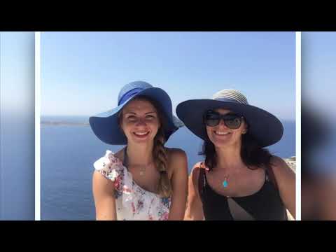 GIDAE ( 기대 ) - Saint Preux : Concerto Pour Une Voix