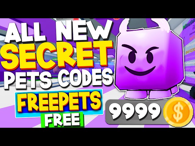 2022-roblox-devious-lick-simulator-codes-all-new-release-codes-youtube