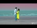 Tum Hi Ho Whatsapp Status Video Song 2019 ️