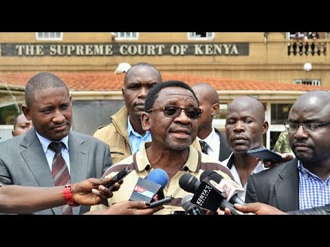 image-Does NASA have lawyers?