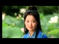 Endless Love (Jackie Chan, Kim Hee Seon ...