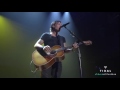 Keith Urban - But For The Grace Of God - Live