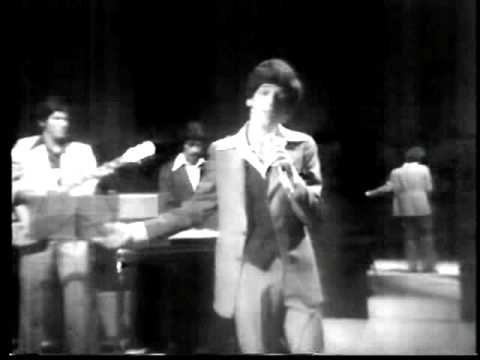 Sabras que te quiero