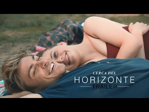 Tráiler Cerca del horizonte [BRRIP] 2019