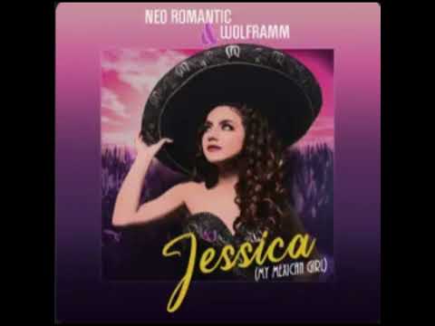 Wolframm ft.Neo Romantic - Stay In The Night (Extended Version)