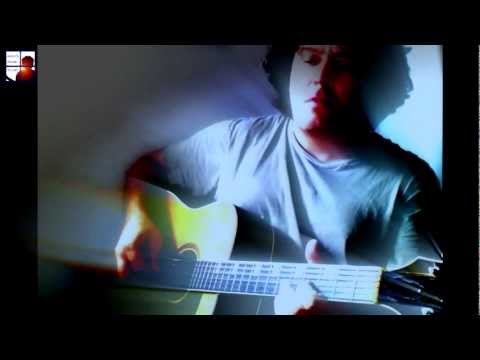 Alain Pernot - Today Is A Good Day