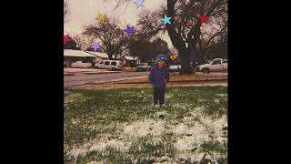 Home Music Video