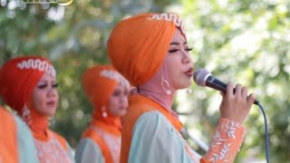 Download lagu PILIHANKU - EL WAFDA (Live Kebonagung Tegowanu Grobogan) mp3