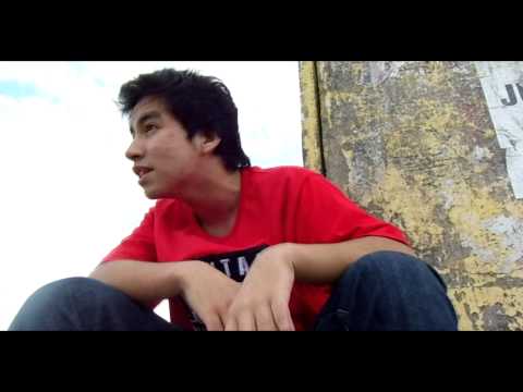 SHECKA - PROMO METRACCION 2vs2 (2014)