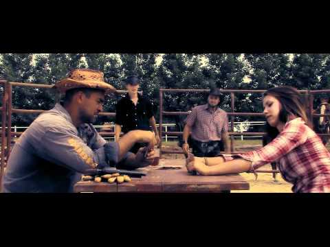 Rodeo Team - Stunt Riding & Trick Riding & Stunt Fight