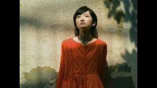 生駒里奈　ikoma rina