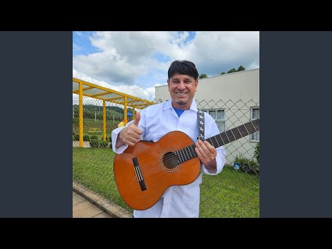 Ser Criança - Joce Sampaio