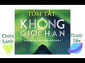 Không giới hạn nghĩa là gì