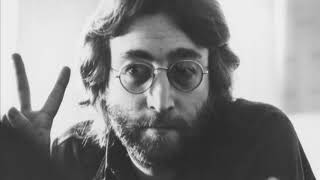 Download lagu John Lennon Rolling Stone Full Interview (1970) by Jann Wenner mp3