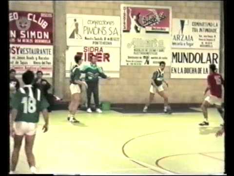 Balonmano SAR - Octavio [18-19] Temp. 92_93. Ultimos 10 minutos.mkv