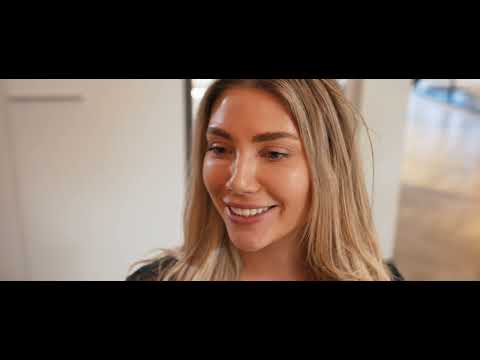 youtube video placeholder