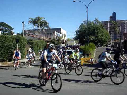 GP Ravelli de Ciclismo.wmv