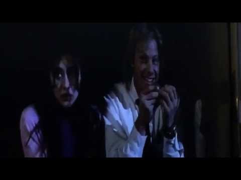 Beverly Hills 90210 Kelly Taylor want to smoke weed !