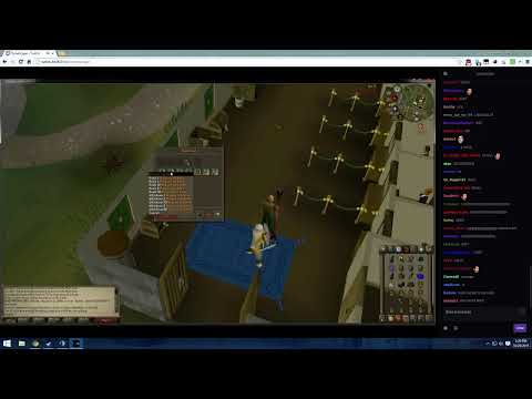 Mod Mat K makes a joke about Mod Reach